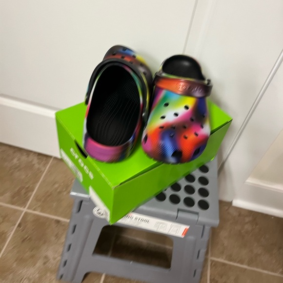 Crocs - Picture 2 of 4